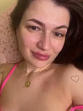 mymisslove_'s cam snapshot