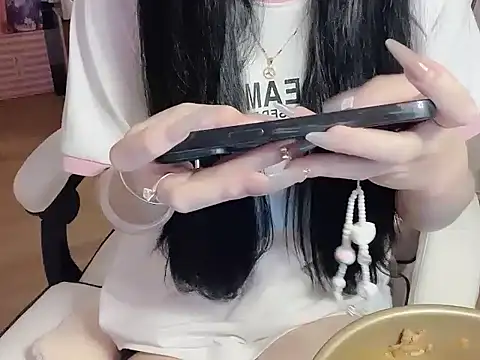 keelinnn19's cam snapshot