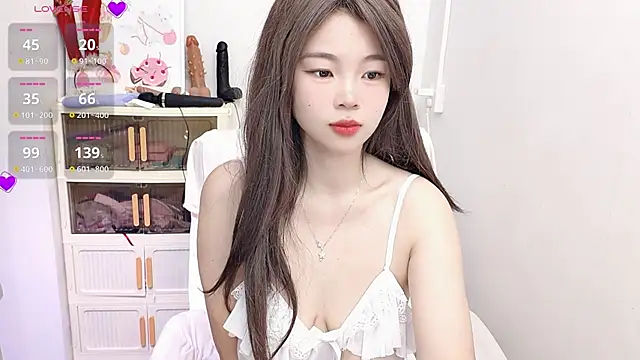 9aunatiis's cam snapshot