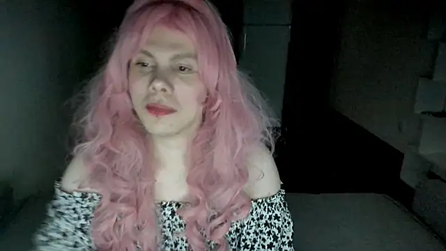 FedorWolf live sex cam