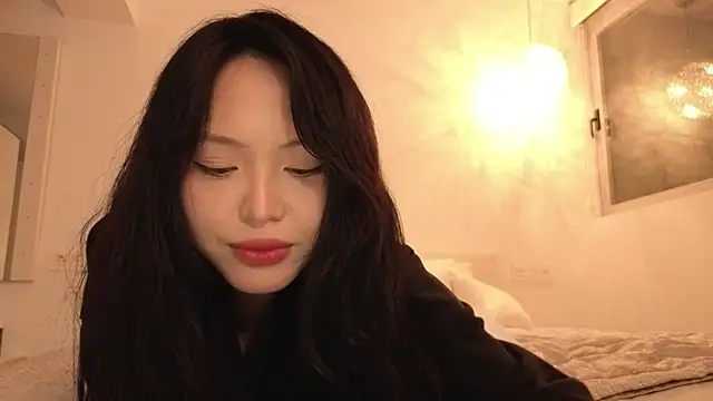 TammiLou's cam snapshot