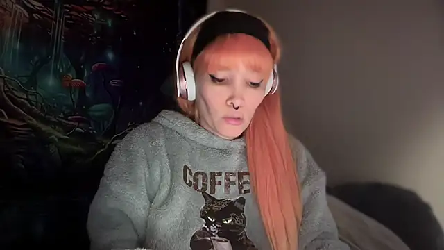 FRRANNKIE's cam snapshot