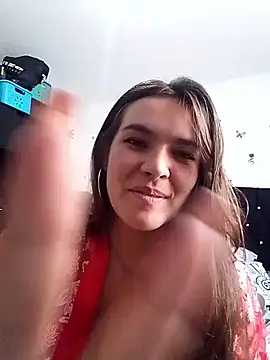 Lilit69Hot's cam snapshot