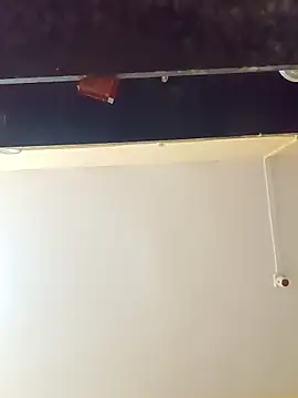 Sameer_shaikh31 live sex cam