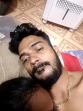 saggy1218 live sex cam