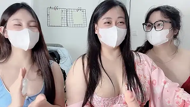 Bamboo_Swetie live sex cam