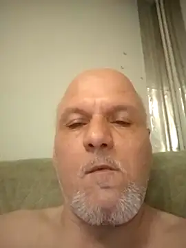 Daniel_Kingstar live sex cam