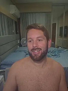 RipMyUnderwear live sex cam