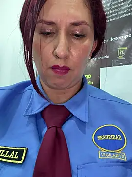 Megan-01-'s cam snapshot