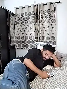 avi007p live sex cam