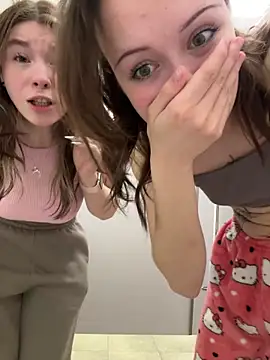 Mimiumuy's cam snapshot