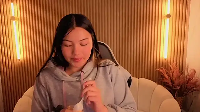 venus_velvet_tp's cam snapshot