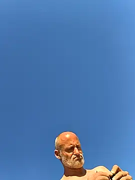 FloppyPickle4u live sex cam