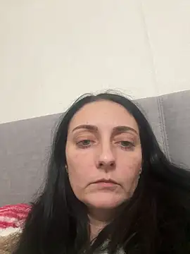 Miroslava1247 live sex cam