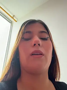 Jqm042000 live sex cam