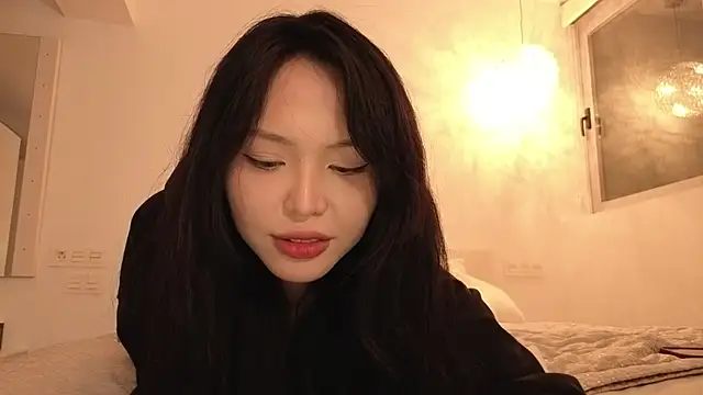 TammiLou live sex cam