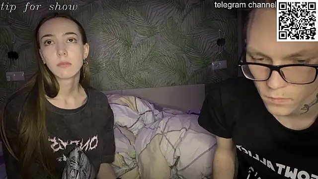 Nash_ka live sex cam