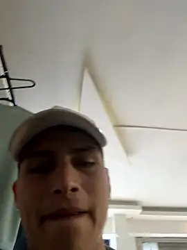 MaxxxSteil live sex cam