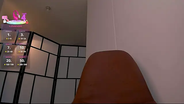 molly_marmalade_'s cam snapshot