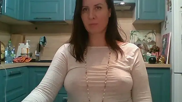 ALICAINWONDERLAND's cam snapshot