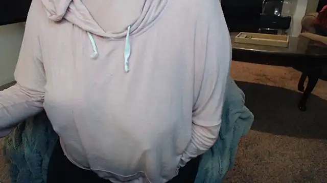 Skyl31's cam snapshot