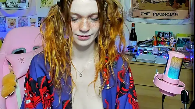 Sunny_Elly live sex cam