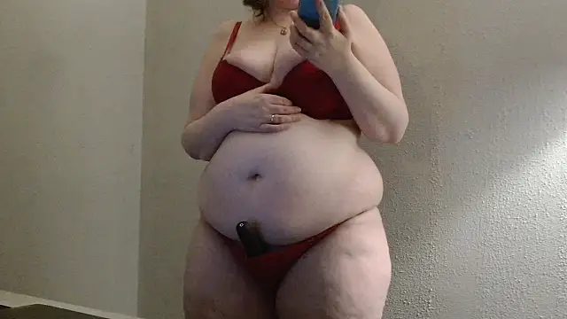 desiree1981 live sex cam