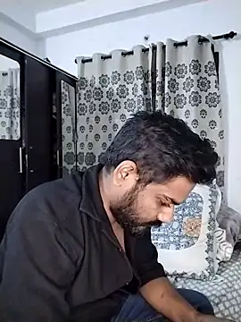 avi007p live sex cam