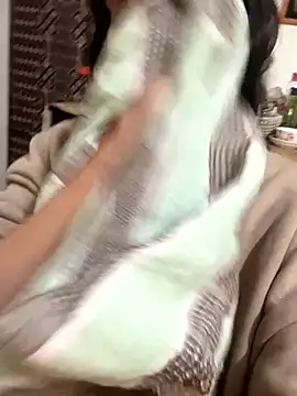 Samira_Sen live sex cam