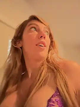 CelestialRuby live sex cam