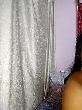 venkata-lakshmi's cam snapshot