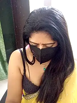 kira_forev's cam snapshot