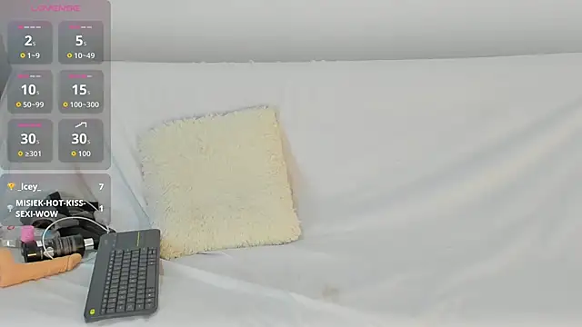 mara_clob live sex cam