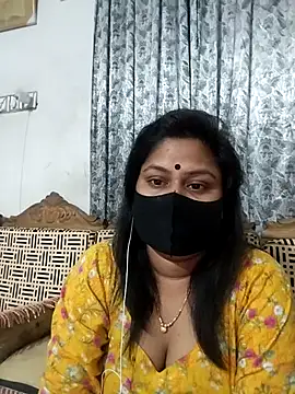 munni-506's cam snapshot