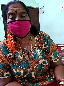 savithasree's cam snapshot