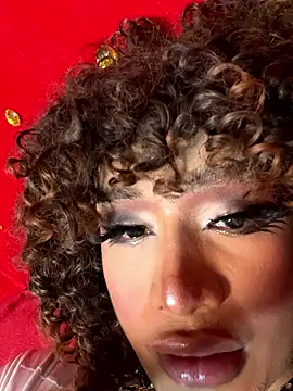 KrazzyElliot live sex cam