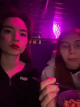 Kiticat live sex cam