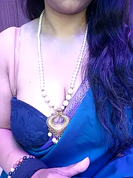 indian_passion's cam snapshot