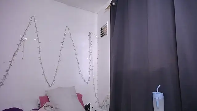 Nicol_Love0 live sex cam