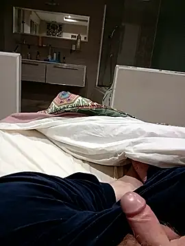 Exterminador48 live sex cam