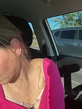 Skyellar live sex cam