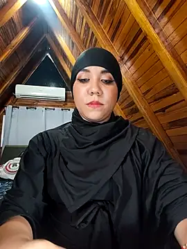 AmbarBurhan live sex cam