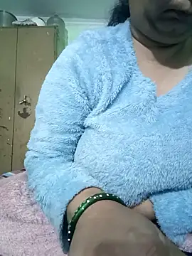 Kavya_kapoor live sex cam