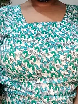 Nilanjona-Ray live sex cam