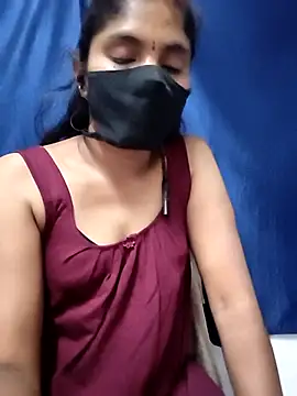 deepa-telugu143 live sex cam
