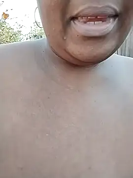 Wetness_Stargazz live sex cam