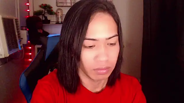 Manilagirl_x live sex cam