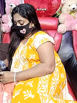 ella_mariya's cam snapshot