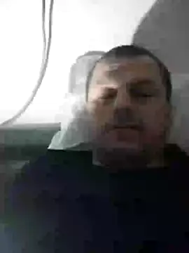 Ivan9iutt live sex cam