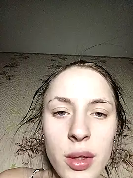 -bey_bi_Start's cam snapshot